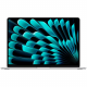 Apple MacBook Air 13 M4 Silver MW0W3RU/A