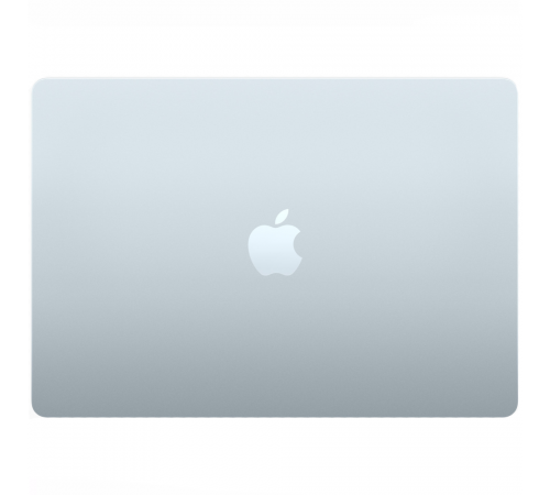 Apple MacBook Air 13 M4 Sky Blue MC6T4RU/A