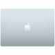 Apple MacBook Air 13 M4 Sky Blue MC6T4RU/A