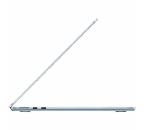 Apple MacBook Air 13 M4 Sky Blue MC6T4RU/A