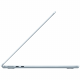Apple MacBook Air 13 M4 Sky Blue MC6T4RU/A