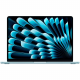 Apple MacBook Air 13 M4 Sky Blue MC6T4RU/A