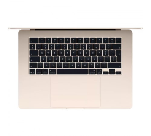 Apple MacBook Air 13 M4 Starlight MW0Y3RU/A