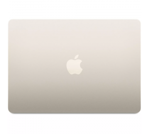 Apple MacBook Air 13 M4 Starlight MW0Y3RU/A