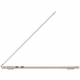Apple MacBook Air 13 M4 Starlight MW0Y3RU/A