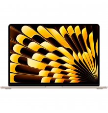 Apple MacBook Air 13 M4 Starlight MW0Y3RU/A