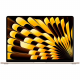 Apple MacBook Air 13 M4 Starlight MW0Y3RU/A