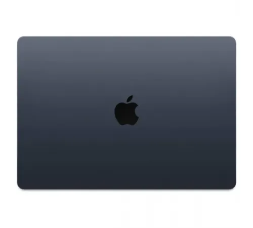 Apple MacBook Air 13 M4 Midnight MW123RU/A