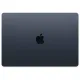 Apple MacBook Air 13 M4 Midnight MW123RU/A