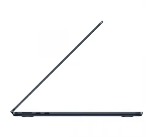 Apple MacBook Air 13 M4 Midnight MW123RU/A