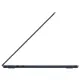 Apple MacBook Air 13 M4 Midnight MW123RU/A