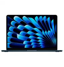 Apple MacBook Air 13 M4 Midnight MW123RU/A