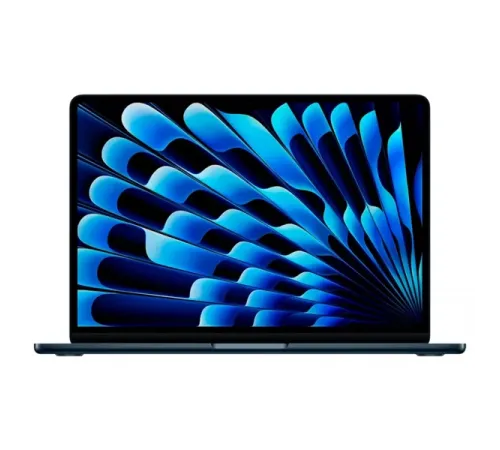 Apple MacBook Air 13 M4 Midnight MW123RU/A