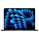 Apple MacBook Air 13 M4 Midnight MW123RU/A