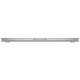 Apple MacBook Pro 14 Silver MDE44RU/A