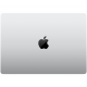 Apple MacBook Pro 14 Silver MDE44RU/A