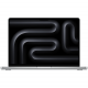 Apple MacBook Pro 14 Silver MDE44RU/A
