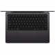 Apple MacBook Pro 14 Space Black MDE34RU/A 