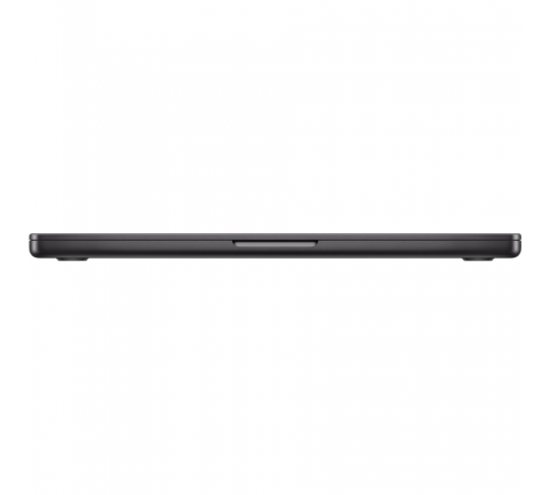 Apple MacBook Pro 14 Space Black MDE34RU/A 
