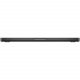 Apple MacBook Pro 14 Space Black MDE34RU/A 