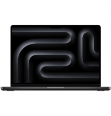 Apple MacBook Pro 14 Space Black MDE34RU/A 