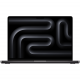 Apple MacBook Pro 14 Space Black MDE34RU/A 