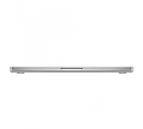 Apple MacBook Pro 14 M4 Silver MW2W3RU/A