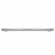 Apple MacBook Pro 14 M4 Silver MW2W3RU/A