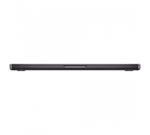 Apple MacBook Pro 14 M4 Pro Space Black MX2H3RU/A