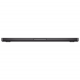 Apple MacBook Pro 14 M4 Pro Space Black MX2H3RU/A
