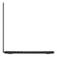 Apple MacBook Pro 14 M4 Pro Space Black MX2H3RU/A