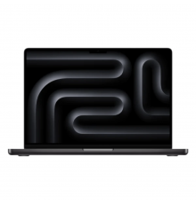 Apple MacBook Pro 14 M4 Pro Space Black MX2H3RU/A