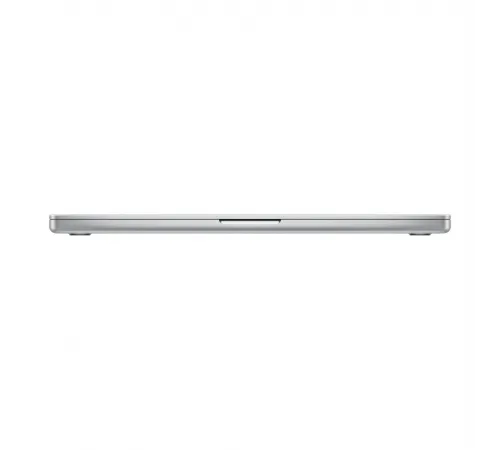 Apple MacBook Pro 16 M4 Silver MX2W3RU/A
