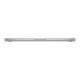 Apple MacBook Pro 16 M4 Silver MX2W3RU/A