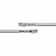 Apple MacBook Pro 16 M4 Silver MX2W3RU/A
