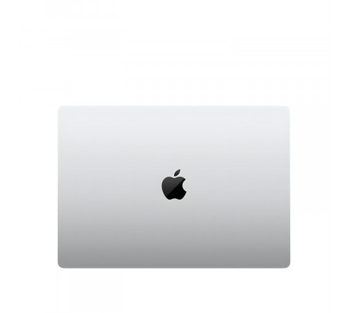 Apple MacBook Pro M4 Silver MX2V3RU/A