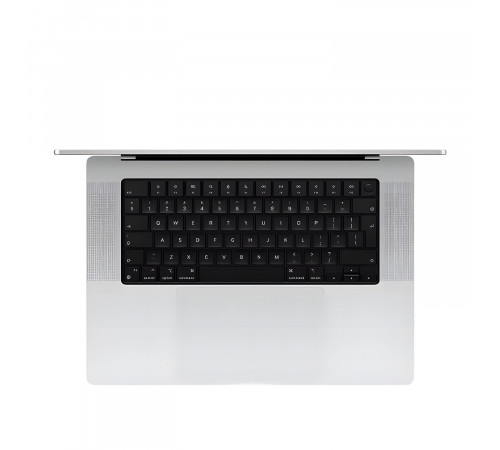 Apple MacBook Pro M4 Silver MX2V3RU/A