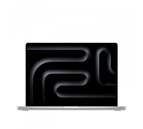 Apple MacBook Pro M4 Silver MX2V3RU/A