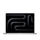 Apple MacBook Pro M4 Silver MX2V3RU/A