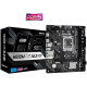 ASRock H610M-H2/M.2 D5