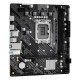 ASRock H610M-H2/M.2 D5