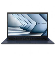 Asus ExpertBook B1502CVA-NJ2435XA