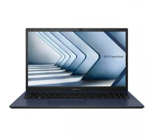 Asus ExpertBook B1502CVA-NJ2435XA