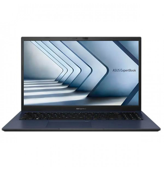 Asus ExpertBook B1502CVA-NJ2435XA