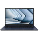 Asus ExpertBook B1502CVA-NJ2435XA