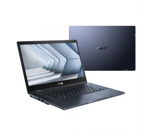 Asus ExpertBook B3 Flip B3402FVA-XS54T 90NX07N1-M00110