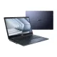 Asus ExpertBook B3 Flip B3402FVA-XS54T 90NX07N1-M00110