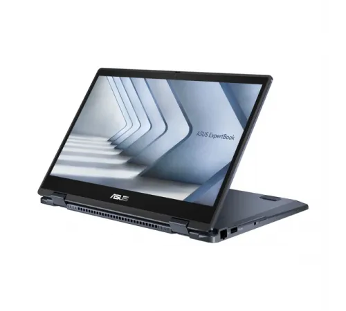 Asus ExpertBook B3 Flip B3402FVA-XS54T 90NX07N1-M00110