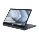 Asus ExpertBook B3 Flip B3402FVA-XS54T 90NX07N1-M00110