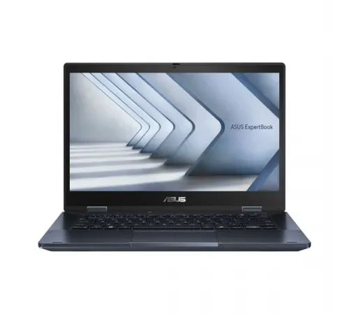 Asus ExpertBook B3 Flip B3402FVA-XS54T 90NX07N1-M00110